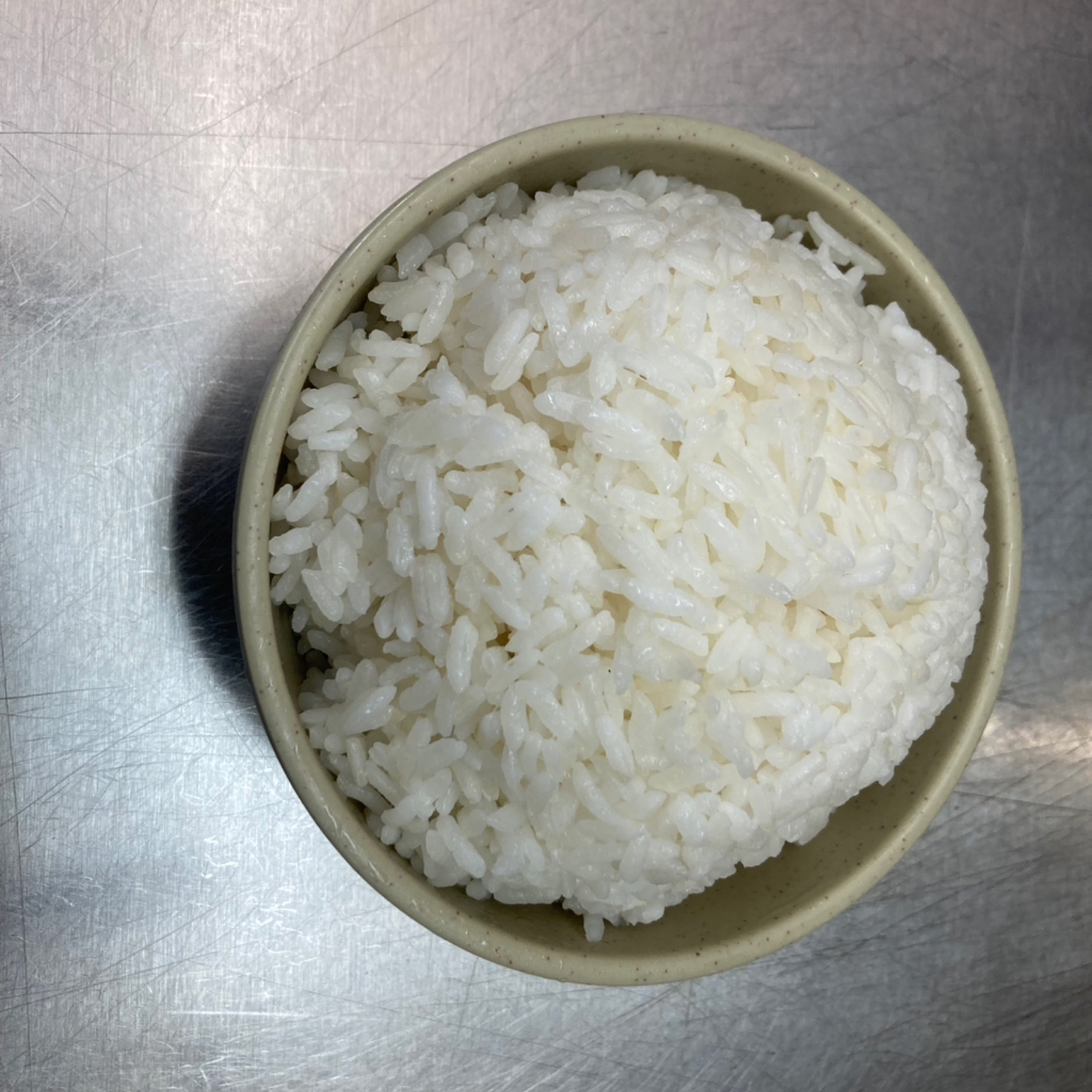Rice | Ramen-Ya ewa beach inc